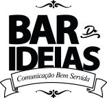 Bar de Ideias - Comunicação Bem Servida