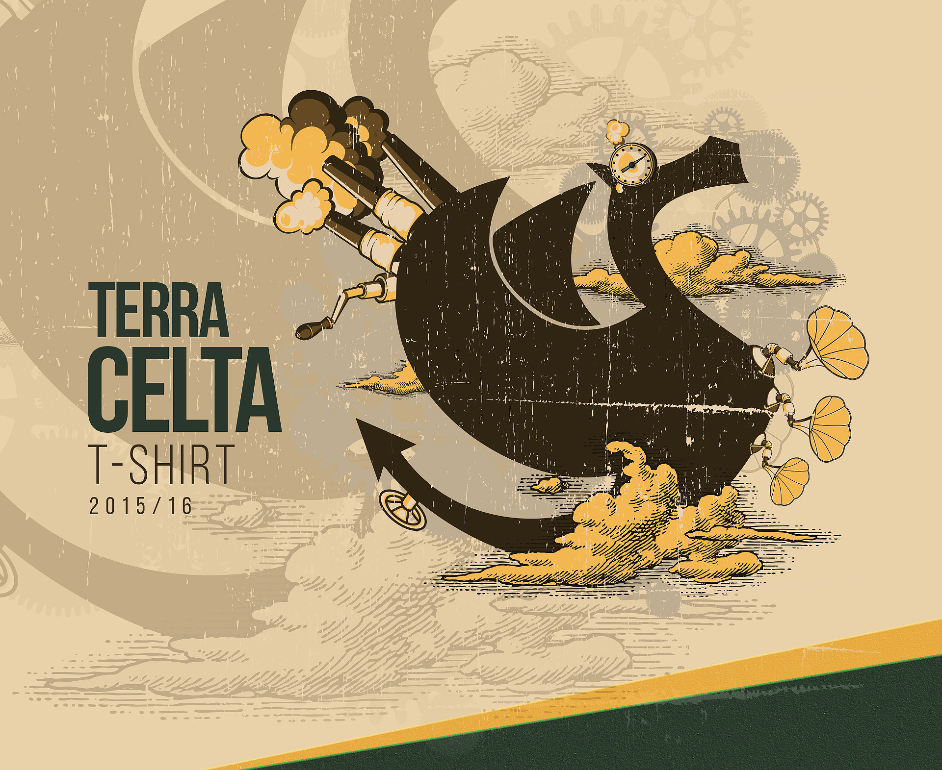 TERRA CELTA [imagem 01]