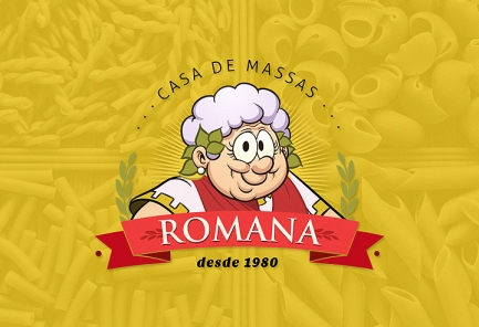 MASSAS ROMANA